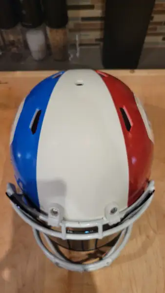best value hjc helmet HJC i11 Helmet