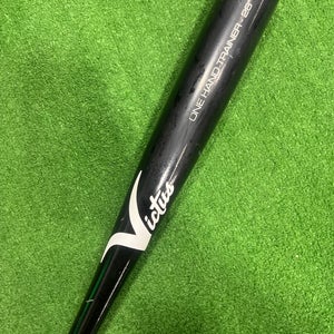 Victus One Handed Trainer 28" (Used)