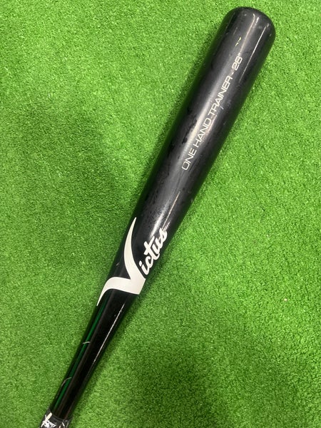 Victus One Handed Trainer 28" (Used)