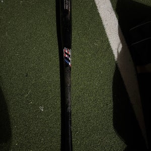 2019 Marucci Pro Cut Maple Bat 29 oz 33" (Used)