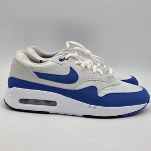 Nike Air Max 1 '86 OG Golf Big Bubble Royal DV1403-115 Men’s Size 9