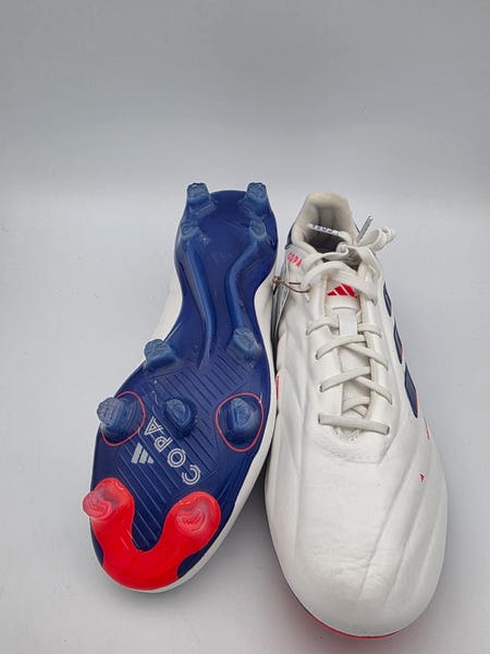 Adidas Copa Pure 2 Elite FG Soccer Cleats Mens Size 7.5  display picture 1
