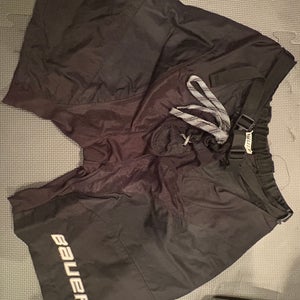 Sr. Small Bauer Pant Shell (Used)