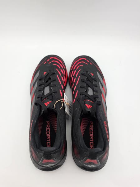 adidas gazelle silver green womens F50 Pro FG Electric Stealth Pack Shoes – SportIT main image 0