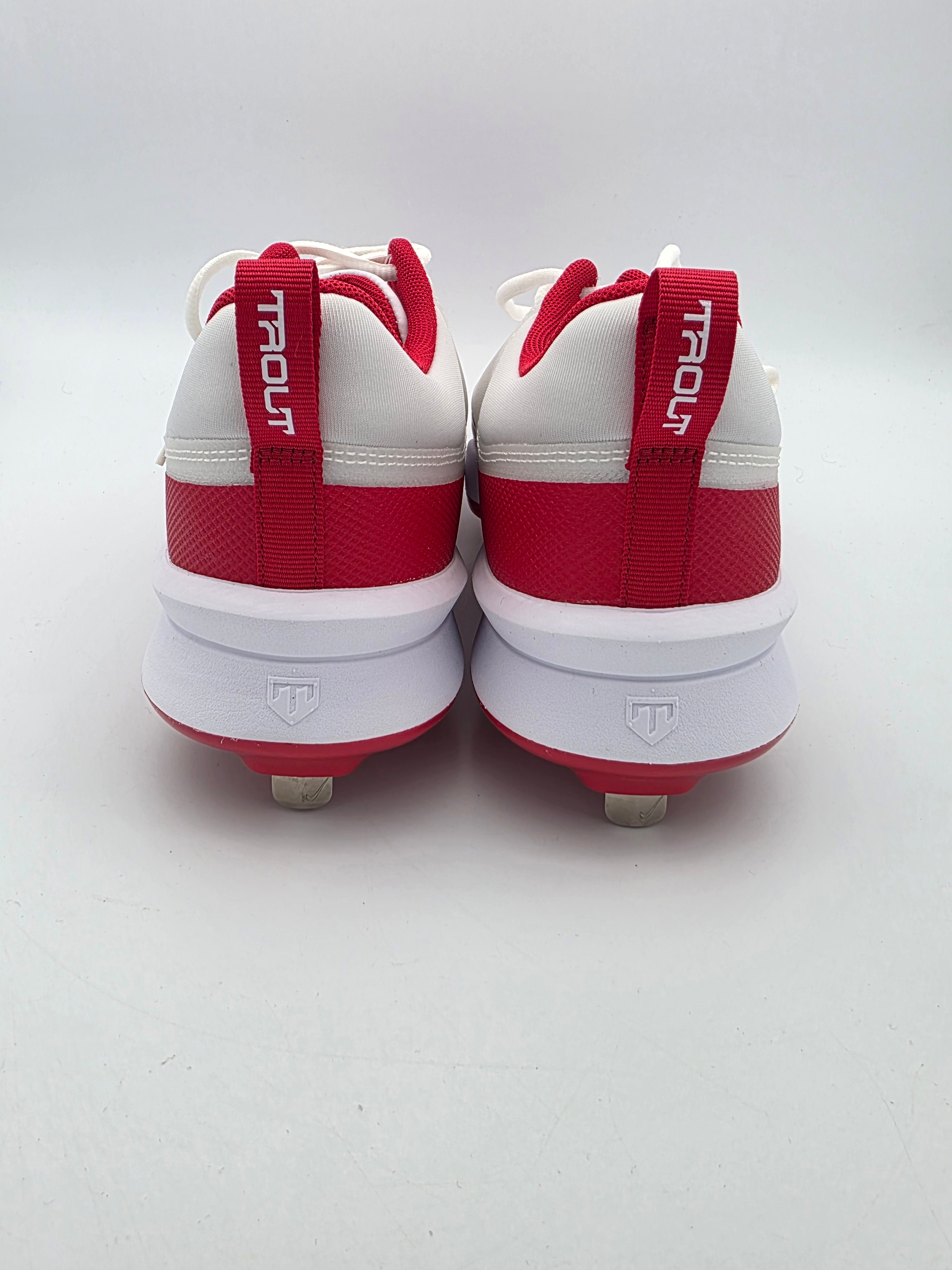Nike Force Zoom Trout 9 Pro  display picture 3