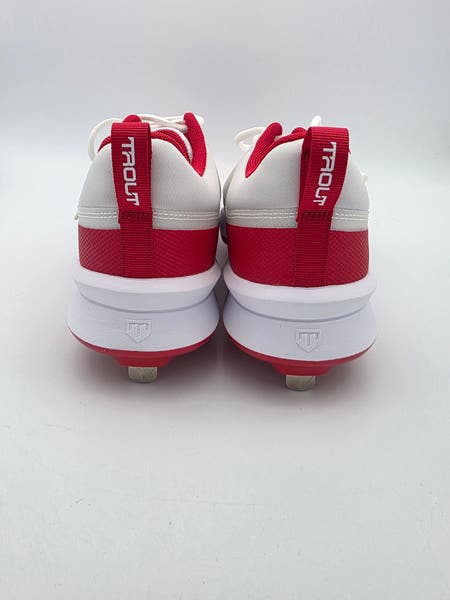 Nike Force Zoom Trout 9 Pro  display picture 1