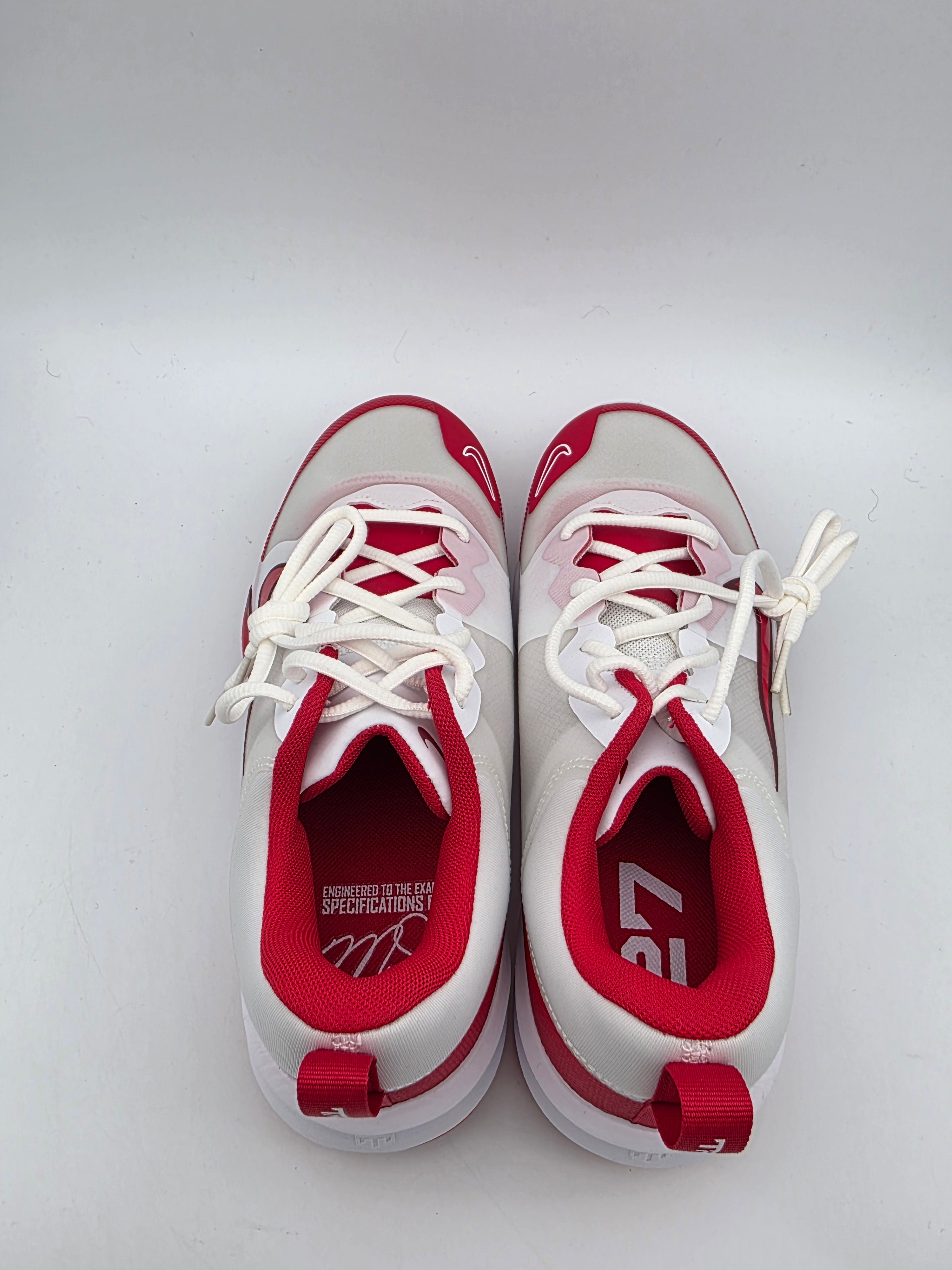Nike Force Zoom Trout 9 Pro 