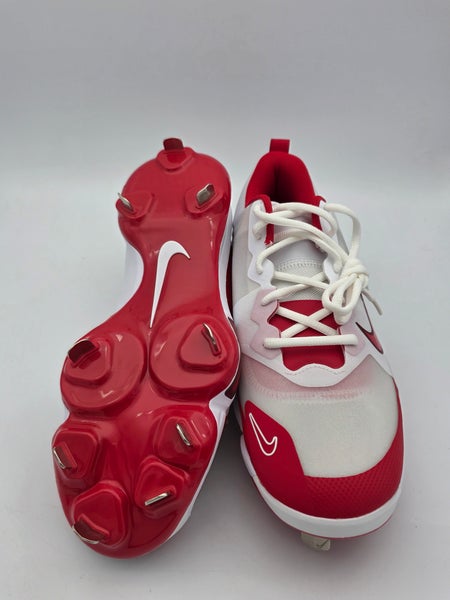 Nike Force Zoom Trout 9 Pro  display picture 1