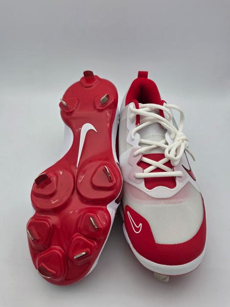 Nike Force Zoom Trout 9 Pro 