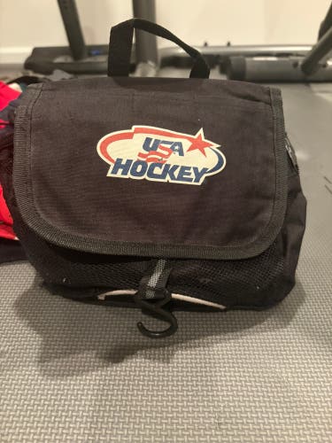 Team USA - Tape Bag