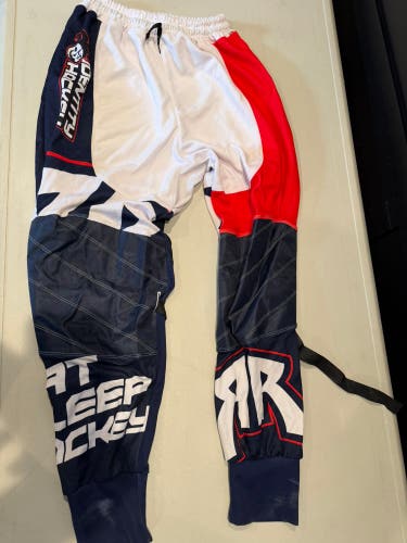 Rinkrat inline hockey pants