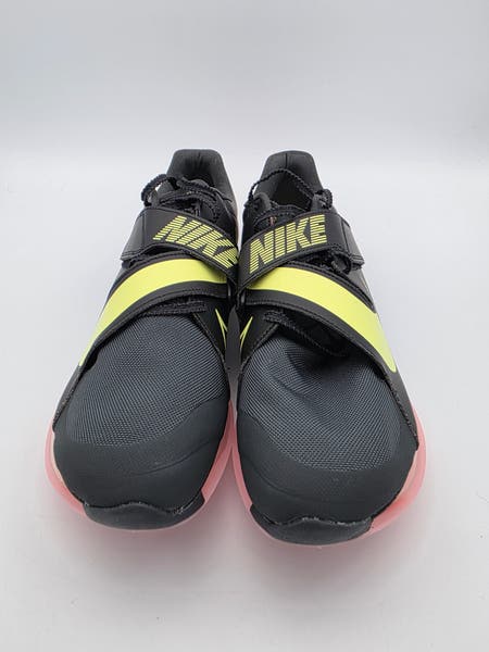 Nike Zoom Long Jump Elite  display picture 3