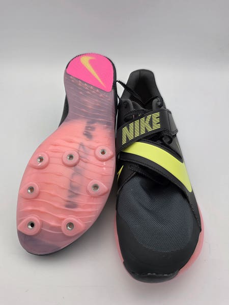 Nike Zoom Long Jump Elite  display picture 2