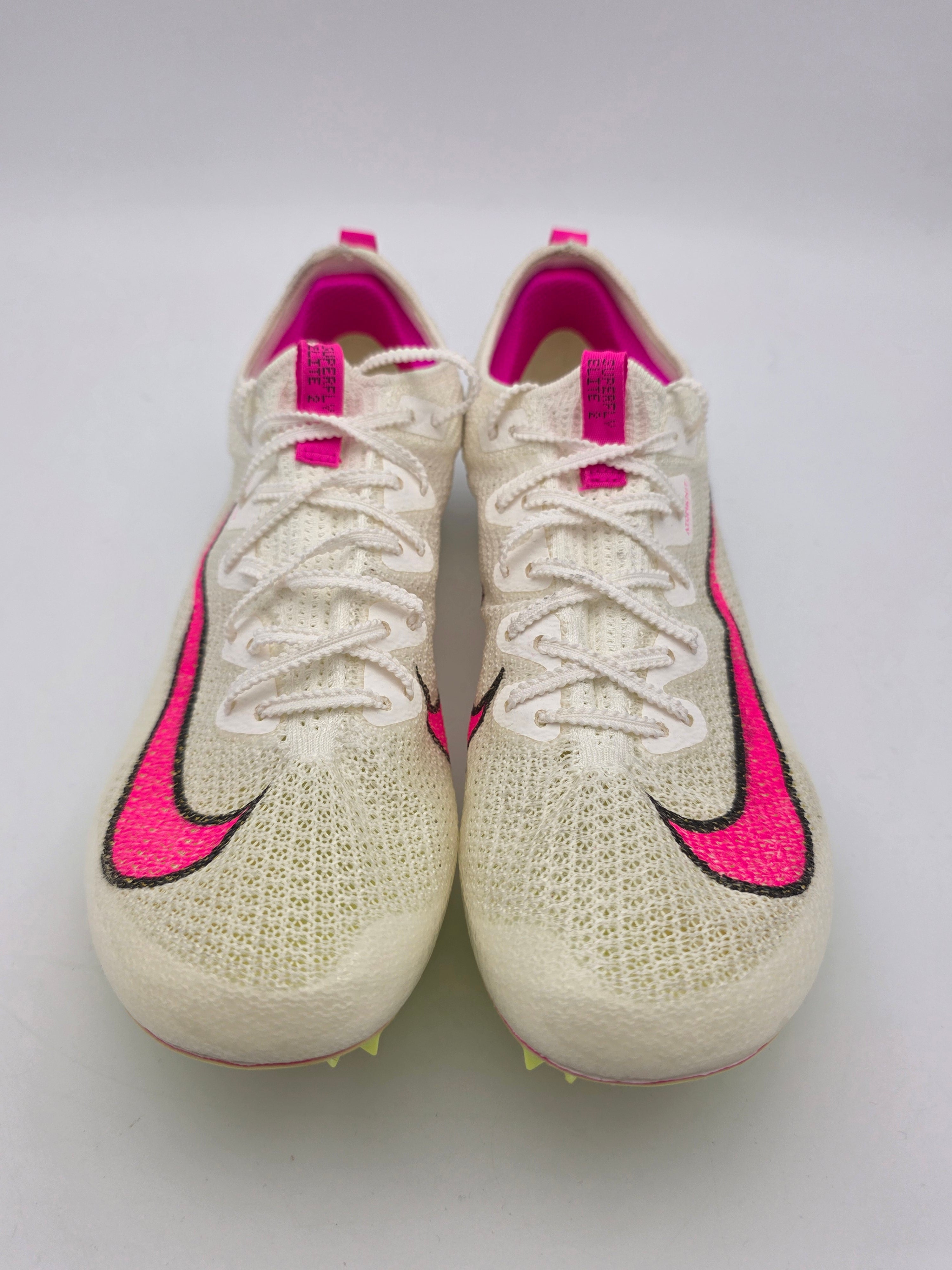 Nike Zoom Superfly Elite 2 