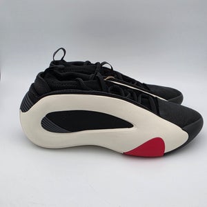 Adidas Harden Vol. 8 'Pioneer' Basketball Shoes Men's Size 8