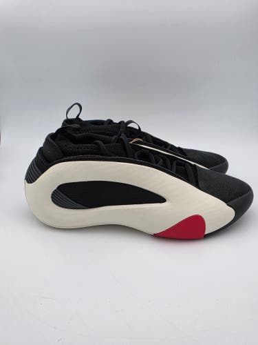 Adidas Harden Vol. 8 'Pioneer' Basketball Shoes Men's Size 8