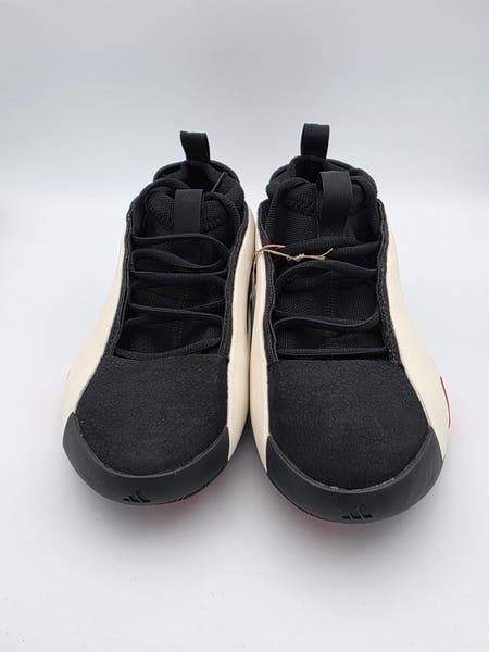 Adidas Harden Vol. 8 'Pioneer' Basketball Shoes Men's Size 8 | SidelineSwap  | Buy and Sell on SidelineSwap