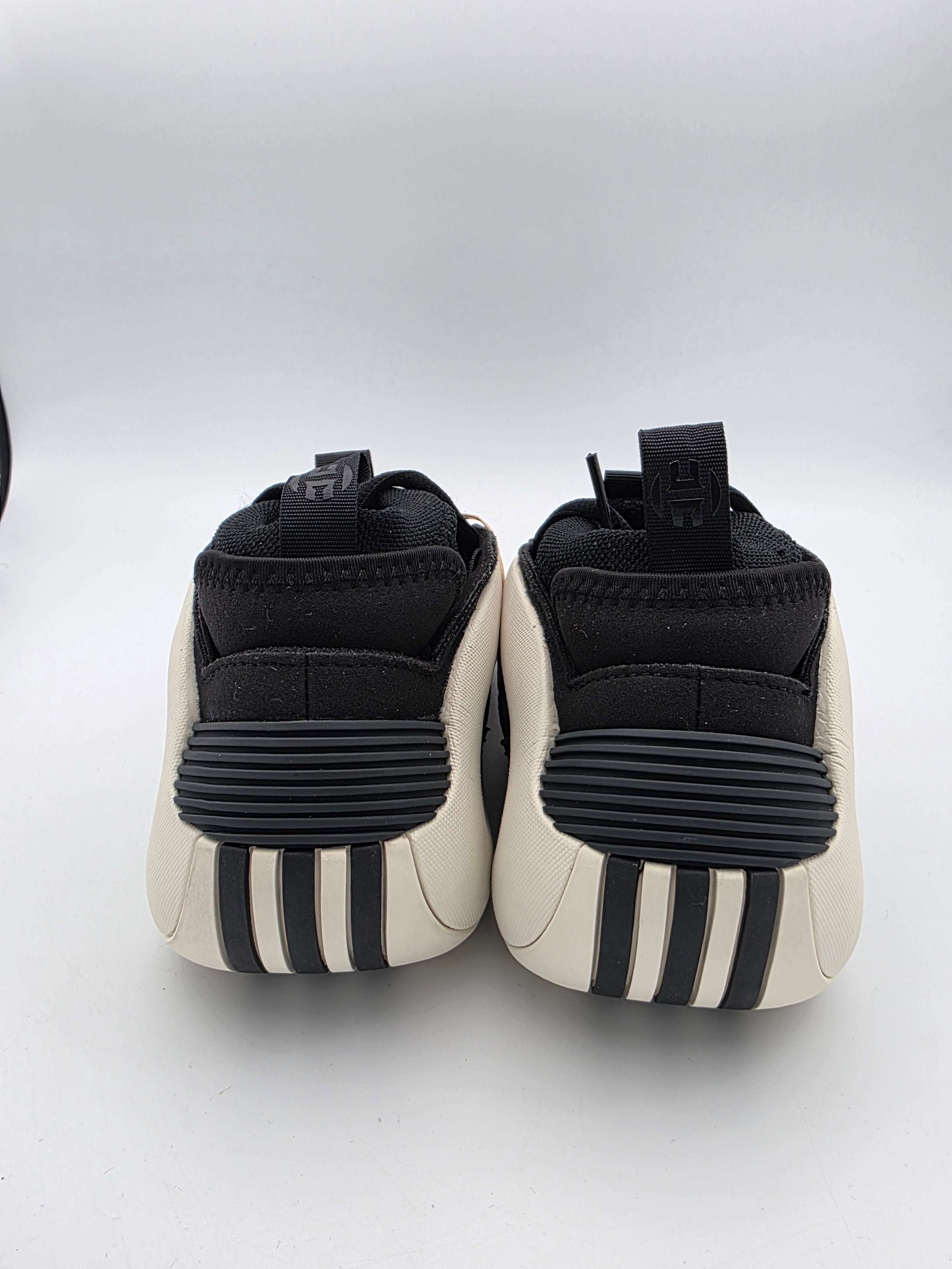Adidas Harden Vol. 8 \'Pioneer\' Basketball Shoes Men\'s Size 8 Adidas Harden Vol. 8 Sneakers | Flight Club main image 3