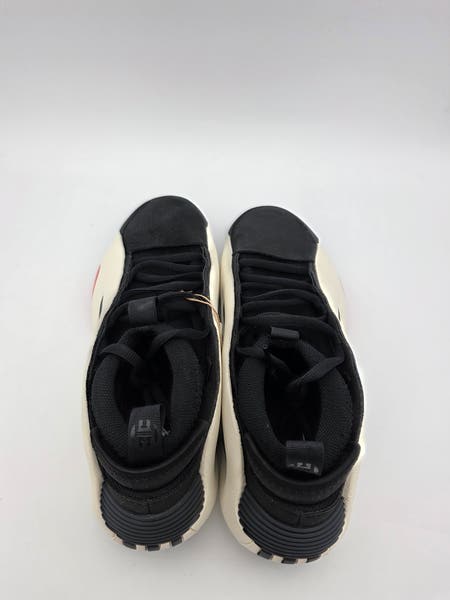 Adidas Harden Vol. 8 'Pioneer' Basketball Shoes Men's Size 8 | SidelineSwap  | Buy and Sell on SidelineSwap