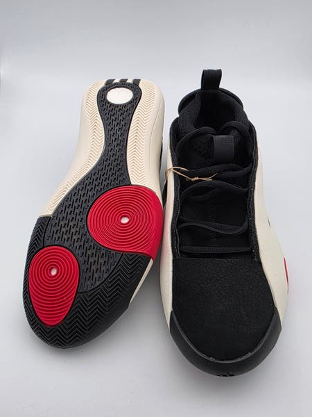 Adidas Harden Vol. 8 'Pioneer' Basketball Shoes Men's Size 8 | SidelineSwap  | Buy and Sell on SidelineSwap