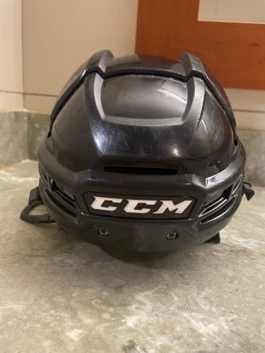 Small CCM Tacks 720 Helmet (Used)