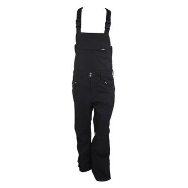 (New) Ski Pants