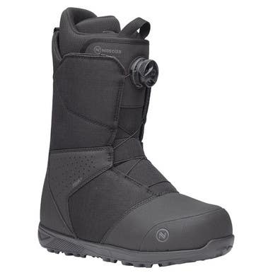 (New) Snowboard Boots