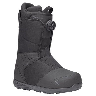 (New) Snowboard Boots