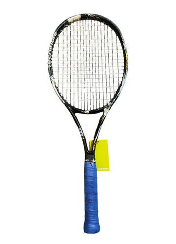 (Used) Adult 4 3/8" Tennis Racquet