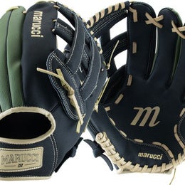 New Marucci Swift 12.5" Glv 10299-MRCMFGSWFT125