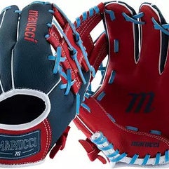 New Marucci Swift 10" Glv 10299-MRCMFGSWFT100