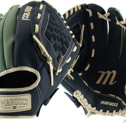 New Marucci Swift 12" Glv 10299-MRCMFGSWFT120