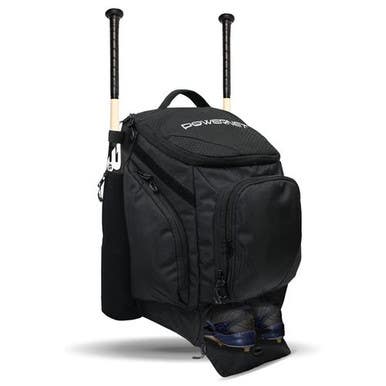 New Powernet Surge Backpack 10299-50PB009