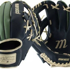 New Marucci Swift 11.5" Glv 10299-MRCMFGSWFT115