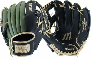 New Marucci Swift 11.5" Glv 10299-MRCMFGSWFT115