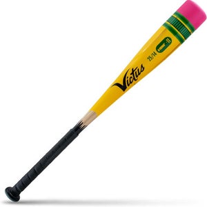 New Vibe Crayon TB 25/14 10299-MRCVTBVIBC-FT-25