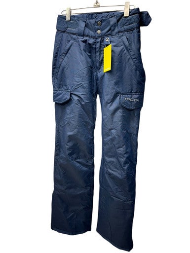 Used Arctix Snow Pants W Navy Blue XS 11835-S000200897