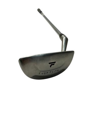 Used Top Flite CHIPPER Golf Chipper RH Pitching Wedge 11835-S000200959