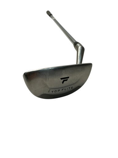 Used Top Flite CHIPPER Golf Chipper RH Pitching Wedge 11835-S000200959