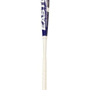 Used Easton 2022 SPEED BB/SB High School -3 Bat 32" 11602-S000108830