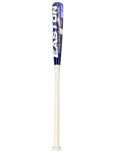 Used Easton 2022 SPEED BB/SB High School -3 Bat 32" 11602-S000108830