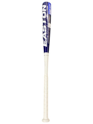 Used Easton 2022 SPEED BB/SB High School -3 Bat 32" 11602-S000108829