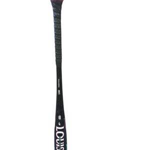 Used Louisville Slugger ATLAS BB/SB High School -3 Bat 32" 11862-S000091673