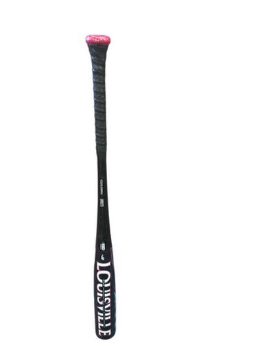 Used Louisville Slugger ATLAS BB/SB High School -3 Bat 32" 11862-S000091673
