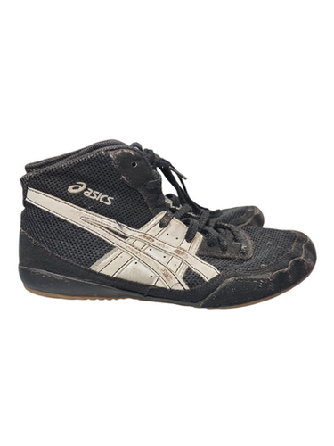 Asics (Used)