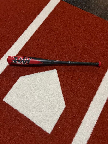 2022 Easton ADV Hype Composite USSSA Certified Bat (-10) 20 oz 30" (Used)