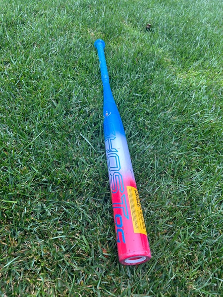 2026 Easton Ghost OG Composite Bat (-10) 23 oz 33" (New)