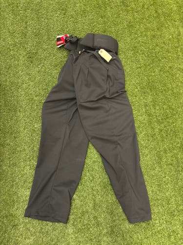 New CCM HPREF Pants | Senior Small