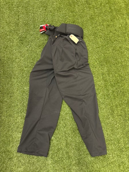 New CCM HPREF Pants | Senior Small
