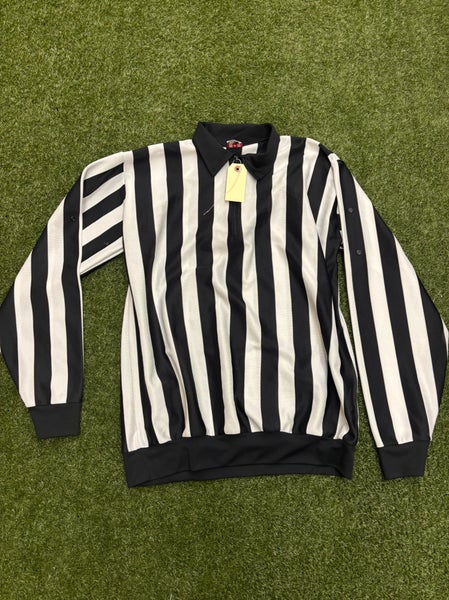 XL Referee Jersey